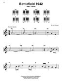 Super Easy Songbook: Video Game Music: 24 Simple Arrangements - Keyboard additional images 2 1