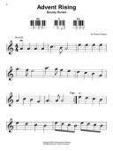 Super Easy Songbook: Video Game Music: 24 Simple Arrangements - Keyboard additional images 2 3