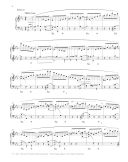 Sonata Op.58 B Minor: Piano (Barenreiter) additional images 1 3