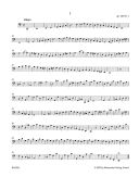Etudes For Violoncello Solo Vol.1 (Barenreiter) additional images 1 2