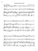 Blow The Oboe Tutor Book 1  Piano Accompaniments additional images 1 3