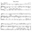Blow The Oboe Tutor Book 1  Piano Accompaniments additional images 2 1