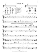 Blow The Oboe Tutor Book 2 (Taylor) additional images 1 2