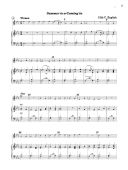 Blow The Oboe Tutor Book 2  Piano Accompaniments additional images 1 2