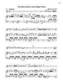 Blow The Oboe Tutor Book 2  Piano Accompaniments additional images 1 3