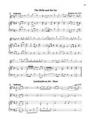 Blow The Oboe Tutor Book 2  Piano Accompaniments additional images 2 1