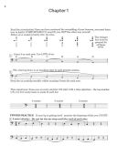 Blow The Bassoon Tutor Book 1 (Taylor) additional images 1 2