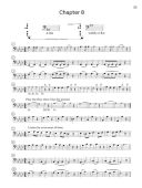 Blow The Bassoon Tutor Book 1 (Taylor) additional images 1 3