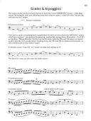 Blow The Bassoon Tutor Book 1 (Taylor) additional images 2 1