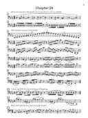 Blow The Bassoon Tutor Book 2 (Taylor) additional images 1 2