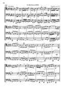 Blow The Bassoon Tutor Book 2 (Taylor) additional images 1 3