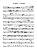 Blow The Bassoon Tutor Book 2 (Taylor) additional images 2 1