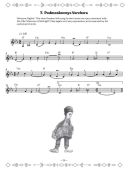 Gypsy Fiddle Collection. Violin Solo additional images 2 1