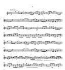 15 Advanced Studies For Trumpet Or Cornet (Harper) additional images 1 2