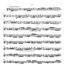 15 Advanced Studies For Trumpet Or Cornet (Harper) additional images 1 3