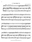 Eight Progressive Solos For The Beginner Bassist; Bass & Piano additional images 1 2