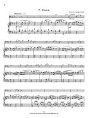 Eight Progressive Solos For The Beginner Bassist; Bass & Piano additional images 1 3