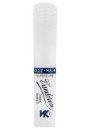 Vandoren Clarinet Synthetic Clarinet VK1 Reed additional images 1 2