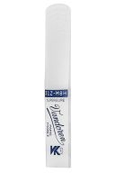 Vandoren Clarinet Synthetic Clarinet VK1 Reed additional images 1 3