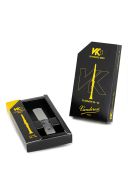 Vandoren Clarinet Synthetic Clarinet VK1 Reed additional images 2 2