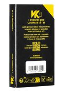 Vandoren Clarinet Synthetic Clarinet VK1 Reed additional images 3 1