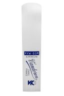 Vandoren Alto Synthetic VK1 Reed additional images 1 2