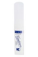 Vandoren Alto Synthetic VK1 Reed additional images 1 3