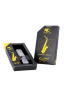 Vandoren Alto Synthetic VK1 Reed additional images 2 1
