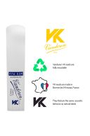 Vandoren Alto Synthetic VK1 Reed additional images 2 2