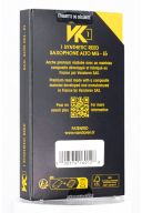 Vandoren Alto Synthetic VK1 Reed additional images 2 3