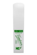 Vandoren Alto Synthetic VK7 Jazz Reed additional images 1 2