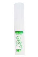 Vandoren Alto Synthetic VK7 Jazz Reed additional images 1 3