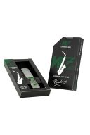 Vandoren Alto Synthetic VK7 Jazz Reed additional images 2 1