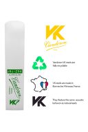 Vandoren Alto Synthetic VK7 Jazz Reed additional images 2 3