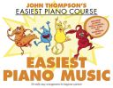 John Thompson's Easiest Piano Course: Easiest Piano Music additional images 1 1