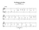John Thompson's Easiest Piano Course: Easiest Piano Music additional images 1 2
