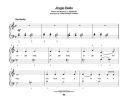 John Thompson's Easiest Piano Course: Easiest Piano Music additional images 1 3