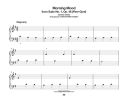 John Thompson's Easiest Piano Course: Easiest Piano Music additional images 2 2