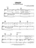 Starlight Express - Piano/Vocal Selections additional images 1 3