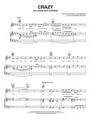 Starlight Express - Piano/Vocal Selections additional images 2 1