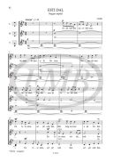 Choral Works Mixed Voices (EMB) additional images 1 3