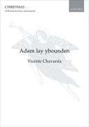 Adam lay ybounden additional images 1 1
