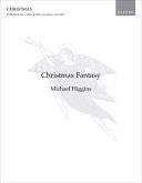 Christmas Fantasy additional images 1 1
