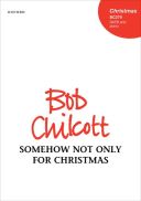 Somehow not only for Christmas additional images 1 1