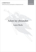 Adam lay ybounden additional images 1 1