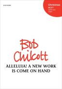 Alleluia! A new work is come on hand additional images 1 1