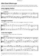 Viola Time Duets: 30 Progressive Duets For Viola additional images 1 2