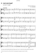 Viola Time Duets: 30 Progressive Duets For Viola additional images 2 1