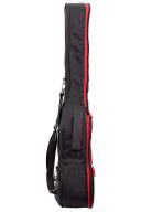 TGI Transit Acoustic Bass Guitar Gigbag additional images 1 3