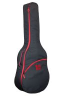 TGI Transit Acoustic Bass Guitar Gigbag additional images 2 1